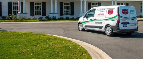 Find out how much pest control costs for single treatment plans or monthly treatments. Commercial Pest Control | Serving Aiken, Columbia & The CSRA