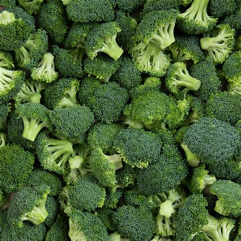 How To Roast Broccoli Earthbound Farm
