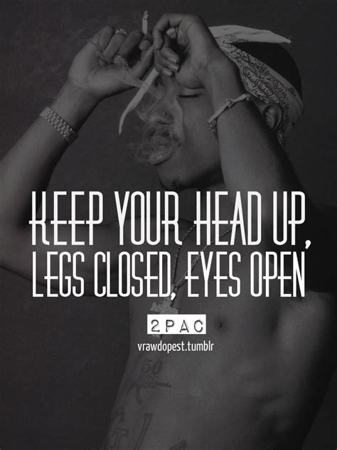 Tupac amaru shakur, также известный как 2pac (мфа: Changes Tupac Quotes. QuotesGram