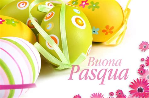 Fai gli auguri di pasqua 2021, manda gli auguri pasquali ai tuoi amici! Auguri di Pasqua frasi, video, immagini originali e divertenti per fare Auguri Buona Pasqua ...