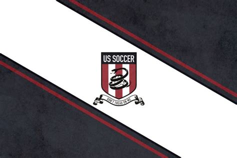Us Soccer Wallpaper ·① Wallpapertag