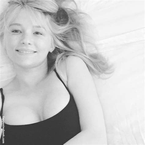 Haley Bennett Tshaileybennett Nude Onlyfans Leaks The Fappening