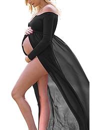 Maternity Dresses Amazon Com