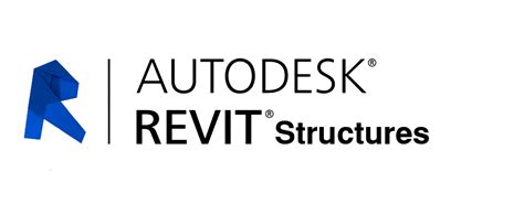 Autodesk Revit Logo Cadtalk