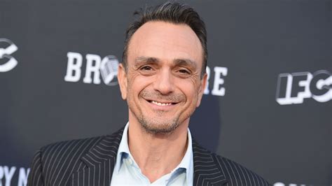 Hank Azaria Willing To Stop Voicing Apu On The Simpsons Abc7 San