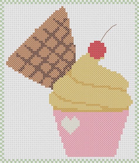 Well, it's wintertime, and for a lot of people, that means some extra time to work on craft projects! Absolutely Free Cross Stitch Patterns - Free Cross Stitch Patterns By Ems Design More Than 170 ...