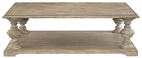Greenpoint sandstone rectangular cocktail table (on sale) s$450.00 s$889.00. Cocktail Table | Bernhardt