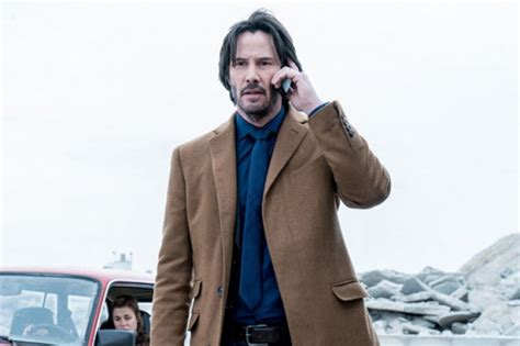 All The Films Of Keanu Reeves From The Worst To The Best Pictolic