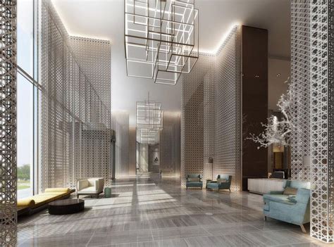 1162 best Lobby images on Pinterest | Hotel lobby, Lobby lounge and