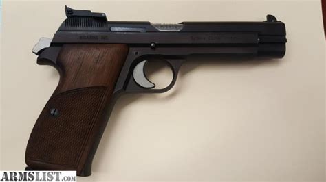 Armslist For Sale Original Swiss Made Sig P210