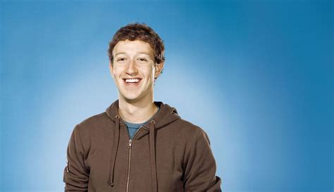 How much money does mark zuckerberg have? How Mark Zuckerberg Should Give Away $45 Billion | Net ...