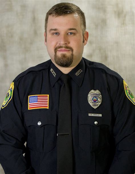 El Barto On Twitter Rt Davenewworld2 A Cop In Indiana Has Pleaded