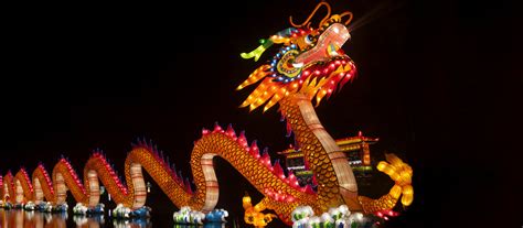 While in the west each of the letters of our alphabet represents a sound that generally has. Chinese | School of Languages, Cultures, and Race ...
