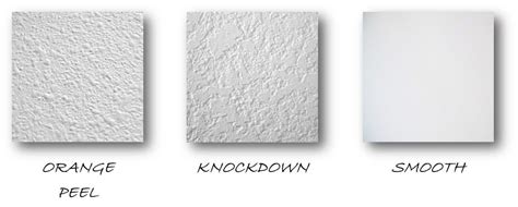 When applied properly an orange peel finish is easy ceiling repair, painting and popcorn texture removal estimates are always free and no job is to small! home design renovation gresham | Orange peel wall texture ...