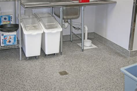 Check spelling or type a new query. Leaky Floor Waterproofing Solution » Everlast® Editorial ...