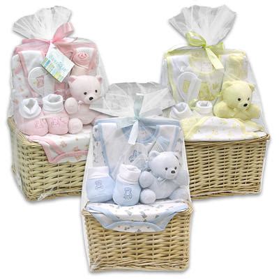 When searching for baby boy gifts, consider a handmade personalized baby picture frame. PepperLonely: Baby Gift Baskets, Baby Socks, Baby Clothes ...