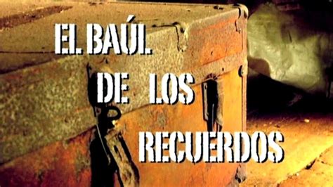 Baul De Los Recuerdos Mix Youtube Musica Baladas Del Recuerdo Musica Baladas Musica Del