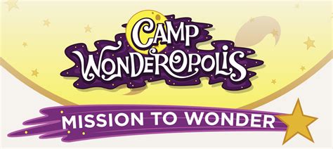 Student Created Wonderopolis Pages Westside Excellence In Youth