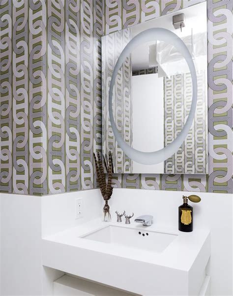 High End Bathroom Accessories With Modern Style Bathroom Remodel