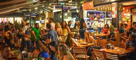 Te amo e parabéns pelo seu dia! No DF, bares e restaurantes apostam no Dia dos Pais para ...