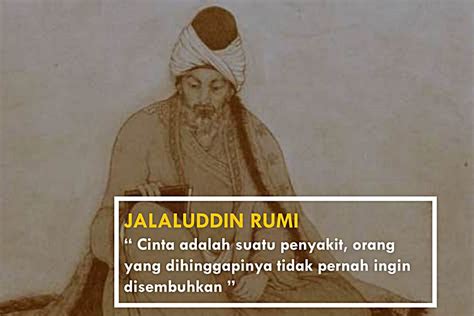 30 kata mutiara islami penyejuk hati dan jiwa, buat makin bersyukur. Kata Mutiara Jalaludin Rumi Tentang Istri Durhaka : Jual ...