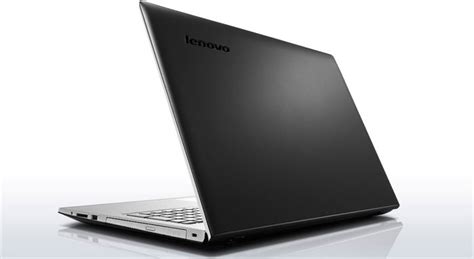 Lenovo IdeaPad Z510 Series  Notebookcheck.net External Reviews