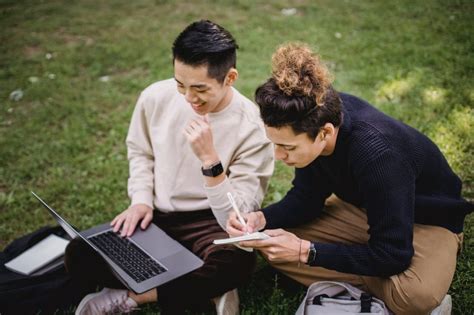 Fully Funded Scholarships in USA for International Students 2023