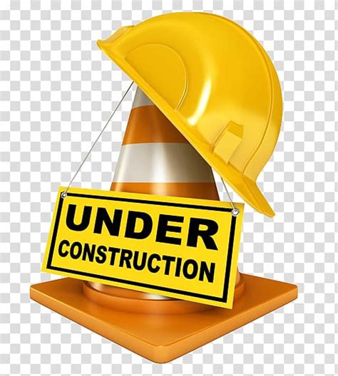 White Hard Hat Clip Art At Clker Vector Clip Art Online Clip