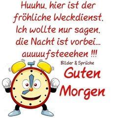 Der name fronleichnam leitet sich im übrigen vom mittelhochdeutsche wort vronlichnam ab an fronleichnam gedenkt die kirche der einsetzung dieses sakraments durch jesus christus selbst. Leben Liebe Freude und Leichtigkeit :) (9)| Seite 214 ...