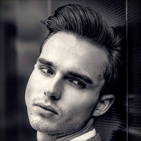 We did not find results for: Men's hairstyles: 50 photos with trendy looks!Short and ...