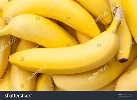 7622 Bundles Of Bananas Images Stock Photos And Vectors Shutterstock