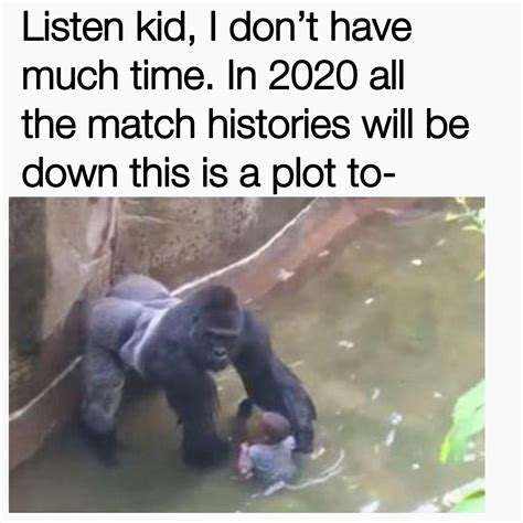 The maintenance is expected to take approximately 4 hours, but may vary depending on the circumstances on the day. Now I'll never know why they are always down 😢 : LeagueOfMemes