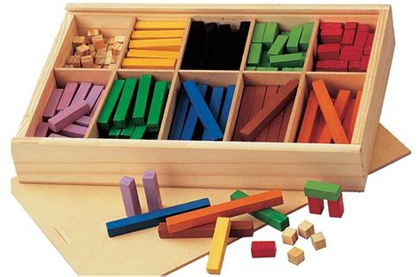 Más de 240 juegos de matemáticas para niños y niñas en primaria, de 3 a 12 años, y para secundaria, de 12 a 15 años, actualizados en 2021. Imagen de Beatriz Esteban en Las matemáticas y su ...
