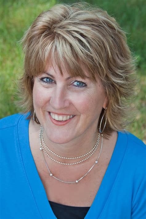 Jill Kemerer 5 Easy Questions With Lynda Lee Schab
