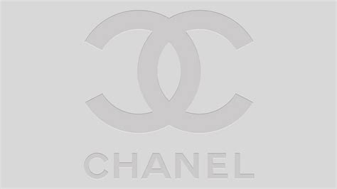 Logo Chanel Wallpapers Hd Pixelstalknet