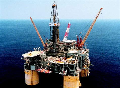 We want to help the world reach net zero and improve people's lives. Ghana's petroleum agreements 'null and void' - Energy ...