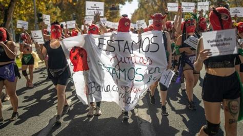 Elecciones En Chile Ser Un Pa S Distinto Claves Para Entender