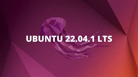 How To Fix Unable To Locate A Package In Ubuntu 22 04 LTS Itsubuntu Com