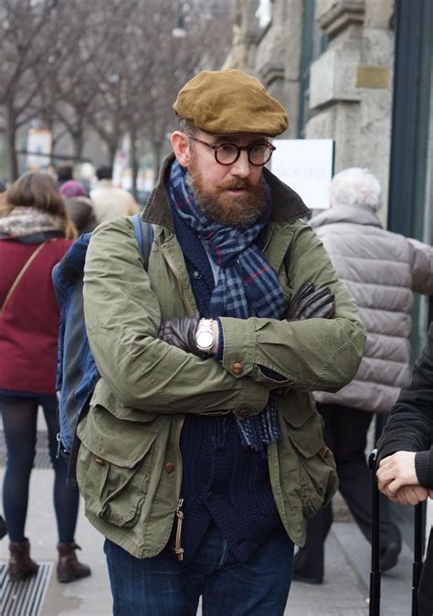 Meoutfit Stile Uomo Hipster Abbigliamento Uomo Uomini Stili Di Strada
