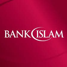 Federal territory's religious affairs council website: Bank Islam sasar jumlah kiriman wang ke luar negara ...