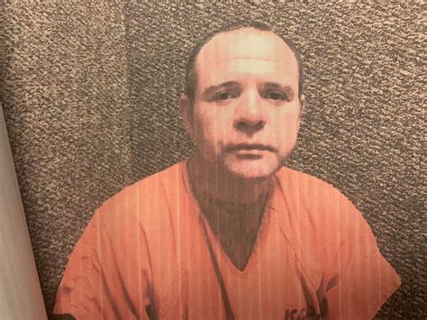 NLBB Bail Bonds - ******Fugitive of the week***** Louis...