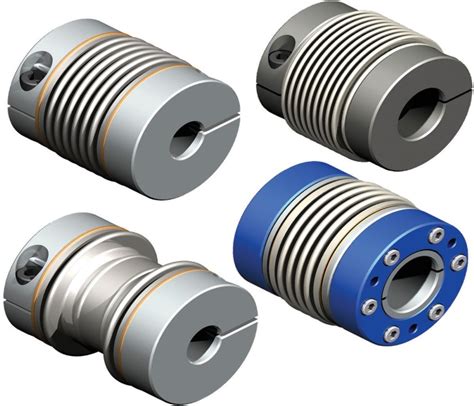 How Is Shaft Vibration And Couplings Misalignment Related