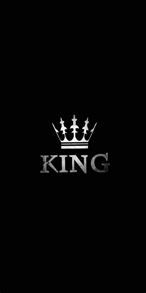 Cool King Wallpapers Top Free Cool King Backgrounds Wallpaperaccess