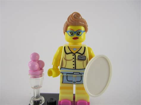 review lego minifigures series part jay s brick blog 21528 hot sex picture