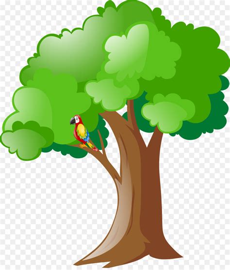 Kumpulan gambar tentang kartun pohon, klik untuk melihat koleksi gambar lain di kibrispdr.org. Pohon, Kartun, Euclidean Vektor gambar png