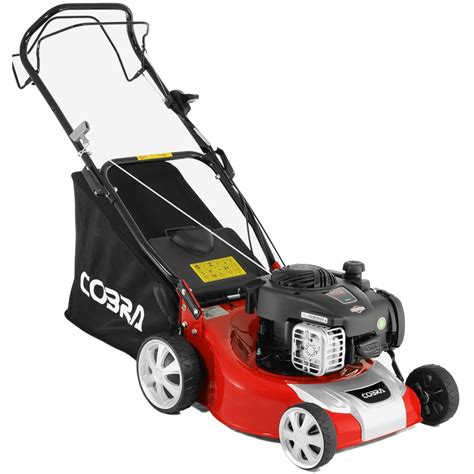 Shop canadian tire online or pick up in store. Self-Propelled Four-Wheel Petrol Lawn Mowers
