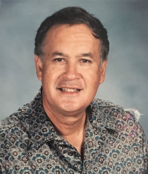 Star Advertiser Obits
