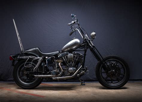 The one motorcycle show descends upon portland, or once a year and is now in its 11th year. Women's Motorcycle Show Bike Gallery - Moto Lady
