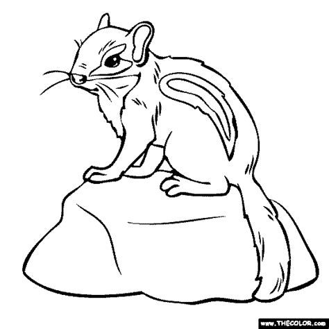 Push pack to pdf button and download pdf coloring book for free. Online Coloring Pages Starting with the Letter B