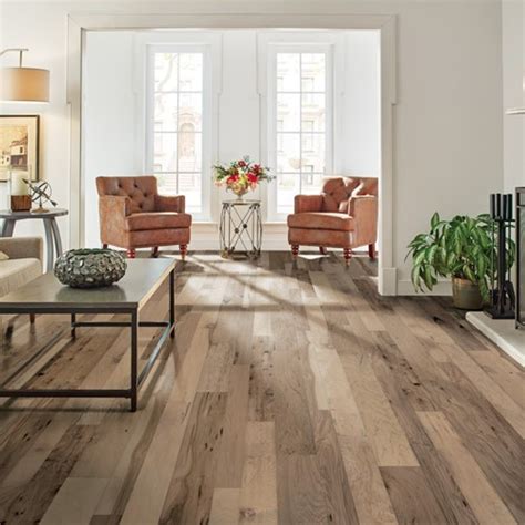 Buy Robbins Natures Canvas Hardwood At Georgia Carpet For A Great Price